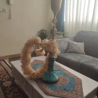 قلیون قلیان