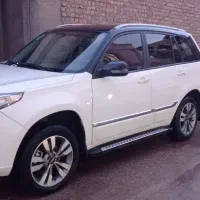 mvm x33s ام‌ وی‌ ام