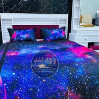 روتختی های دو نفره و تک نفره