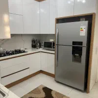 اجاره-واحد-مسکونی-نوساز-فول-امکانات