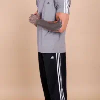 خیاطی موزدی دوز