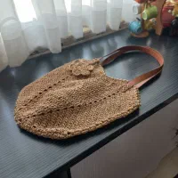 کیف لاله|کیف، کفش، کمربند|اندیشه, شهرک مریم|دیوار