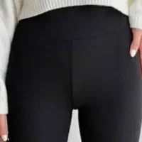 جوراب شلواری پنتی و لگ کبریتی|لباس|قم, سراجه|دیوار