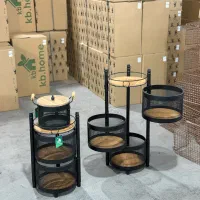 فایل۲طبقه جا سیب زمینی و پیاز کی بی هوم