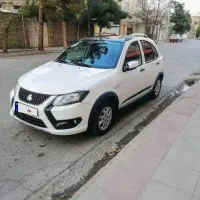 ترجیحا معاوضه / کوییک rs با ساینا s صفر