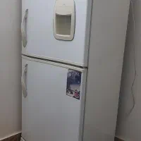 یخچال