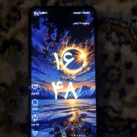 معاوضه|موبایل|شیراز, زرهی|دیوار