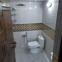 اپارتمان 130متری شیک..|اجارهٔ آپارتمان|فلاورجان, |دیوار