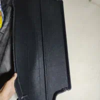 کفپوش کوییک و طاقچه عقب فابریک|قطعات یدکی و لوازم جانبی|تهران, بهاران|دیوار