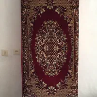 یک‌جفت پشتی ماشینی|پشتی|تبریز, |دیوار