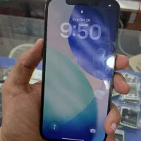 آیفون ۱۲ پرو مکس|موبایل|گرگان, |دیوار