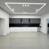 آپارتمان 150متر/3خواب/رفیعی/تک واحدی/صفر