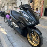 کیلیک ۱۶۰ ۱۴۰۳