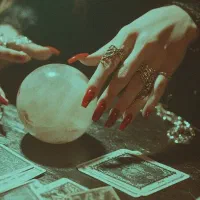 قهوه و کتاب