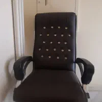 صندلی مدیریتی