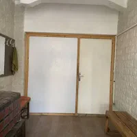 سوییت آپارتمان در منطقه شهری شهمیرزاد سمنان|اجارهٔ کوتاه‌مدت آپارتمان و سوئیت|شهمیرزاد, |دیوار