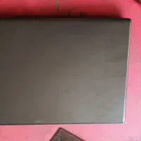 لپ تاب Acer|رایانه همراه|همدان, |دیوار