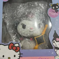 جا کلیدی و فیگور|اسباببازی|گرمدره, |دیوار