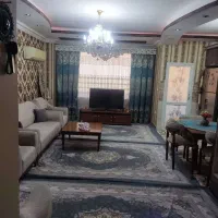فروش-فوری-آپارتمان-75متری-ارشاد