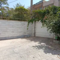 فروش ویلایی شهرک فرهنگیان محدوده طالقانی عظیمیه|فروش خانه و ویلا|کرج, شهرک امام رضا (ع)|دیوار