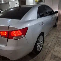 کیا سراتو ۲۰۱۰|خودرو سواری و وانت|اهواز, کیانپارس |دیوار