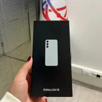 سامسونگ s24 fe