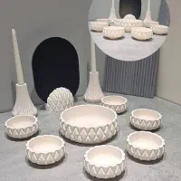 هفت سین ۴۴۴