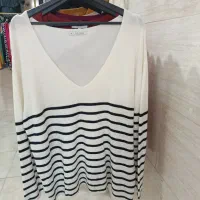 لباس های ارجینال وارداتی نو|لباس|رباطکریم, رباطکریم|دیوار