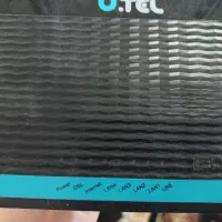 مودم اینترنت همراه  سالم سالم|مودم و تجهیزات شبکه|اراک, |دیوار