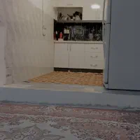 اجاره خونه دربست