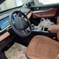 تیگو ۸ پرومکس ۴۰۴ ie|خودرو سواری و وانت|کرج, جهانشهر|دیوار