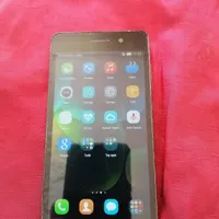 HONOR 4C|موبایل|اصفهان, شیخ طوسی|دیوار
