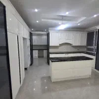 آپارتمان-جمهوری-نوساز-فول-امکانات