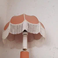 آباژور