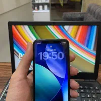 آیفون 11 pro|موبایل|رشت, حمیدیان|دیوار