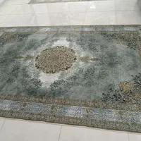 3عددروفرشی|روفرشی|اهواز, فرهنگ شهر|دیوار