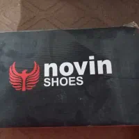 *فروش کتانی طبی،راحتی،سبک وراحت*|کیف، کفش، کمربند|رشت, جانبازان|دیوار