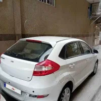 ام‌وی‌ام‌۳۱۵