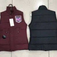 پافر دخترانه|لباس|یزد, |دیوار