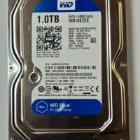 چند هارد وسترن برای کامپیوتر و دوربین قیمت مناسب