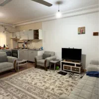 فروش آپارتمان چهارراه آرش، خیام شمالی