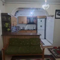 اجاره روزانه،ساعتی و کوتاه مدت،سوییت،آپارتمان،منزل