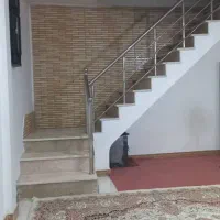 آپارتمان دوبلکس ۷۰متری مقداد|فروش آپارتمان|پاکدشت, پاکدشت (مامازند)|دیوار