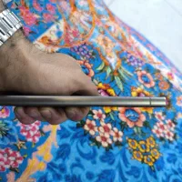 s24 ultra|موبایل|تهران, مخصوص|دیوار