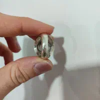 ۲عدد انگشتر شجر|جواهرات|نهاوند, |دیوار