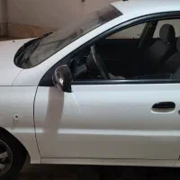 ماشین ریو اتومات