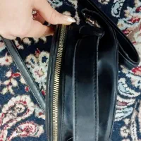 زیبا|کیف، کفش، کمربند|نهاوند, |دیوار