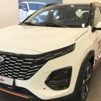 mvmx33cross|خودرو سواری و وانت|خمام, |دیوار