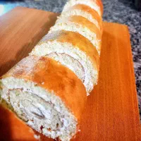 آموزش حضوری کیک...از پایه تا خامه کشی و تزیین|خدمات آموزشی|شاهرود, |دیوار