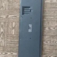 ارگ|پیانو، کیبورد، آکاردئون|کرمانشاه, |دیوار